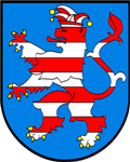 LTK-Wappen