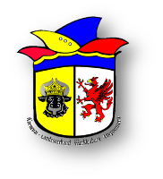 Wappen KLMV
