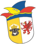 KLVM-Wappen