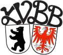 KVBB-Wappen