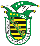 VSC-Wappen